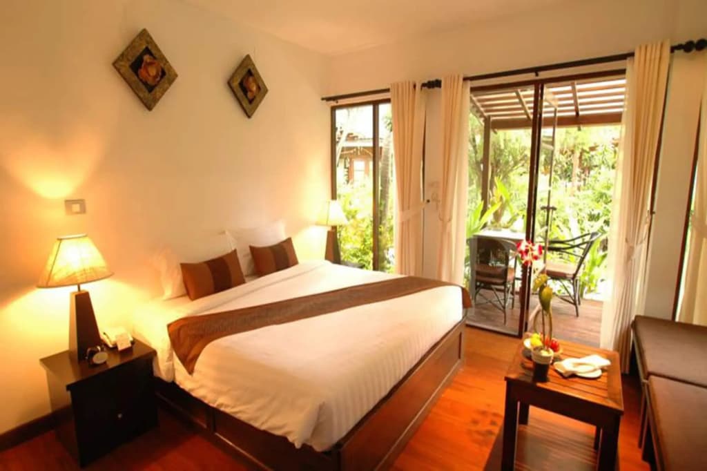 Hotel photo 41