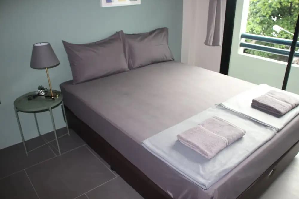 Hotel photo 30