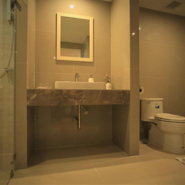 Hotel photo 32