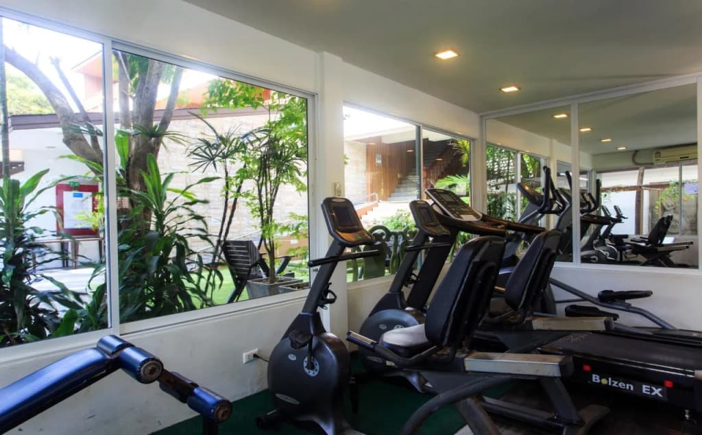 Hotel photo 24