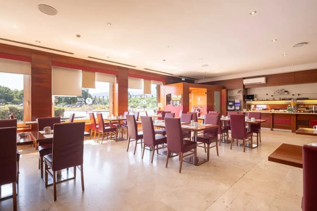 Hotel photo 29