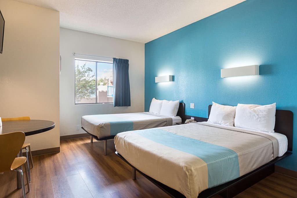 Hotel photo 25