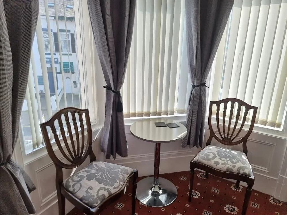 Hotel photo 28