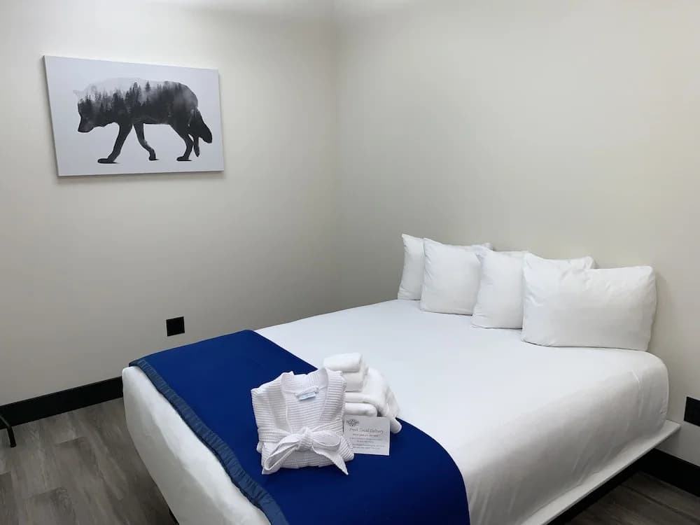 Hotel photo 31