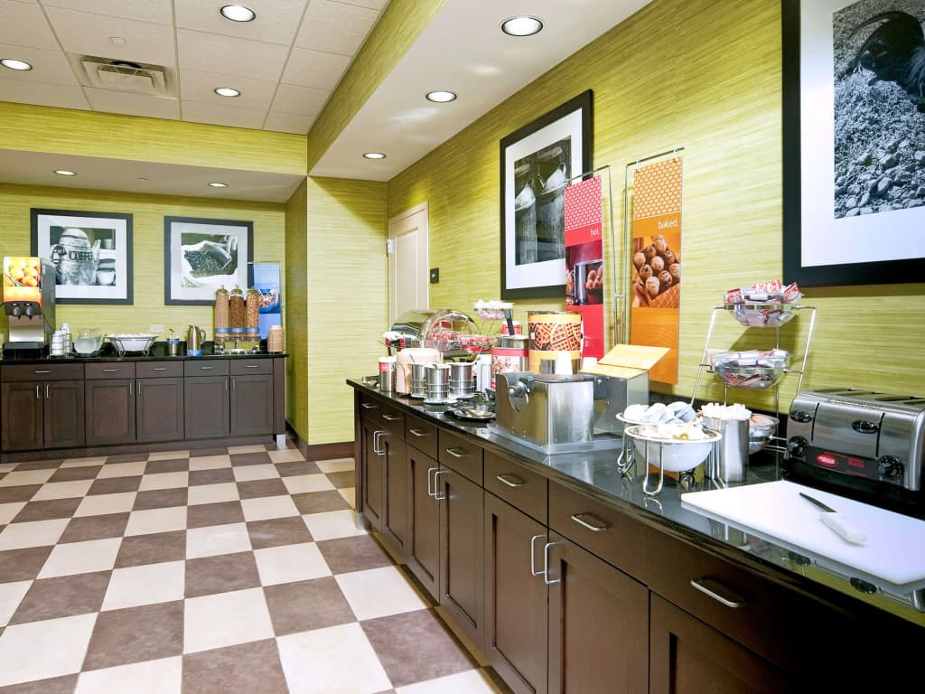 Hotel photo 25