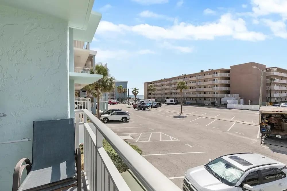 Hotel photo 48