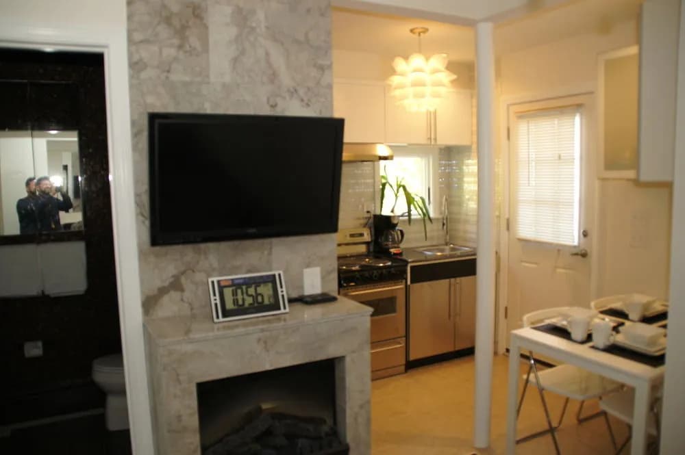 Hotel photo 24