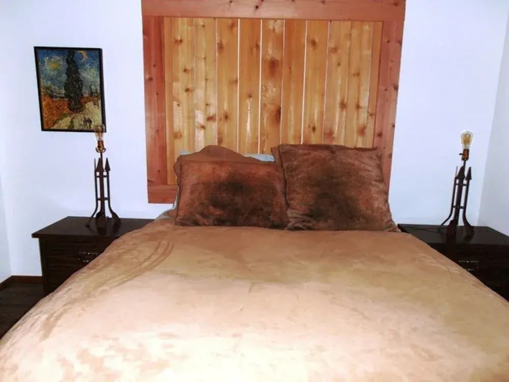 Hotel photo 35