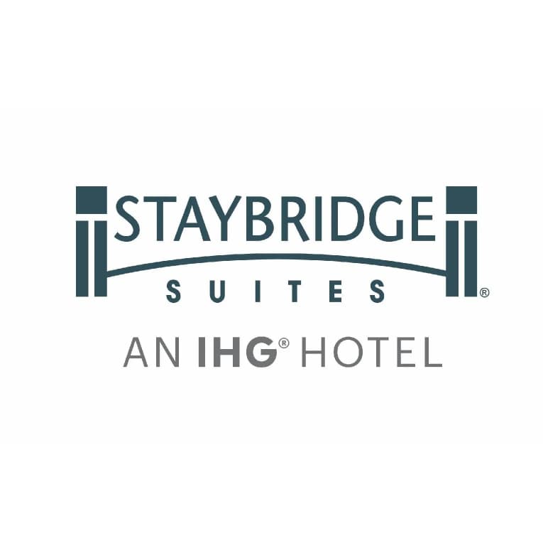 Double Suite full double bed