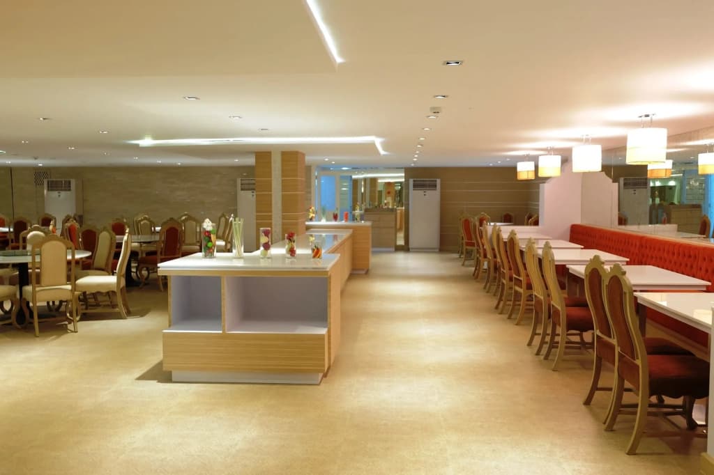 Hotel photo 25