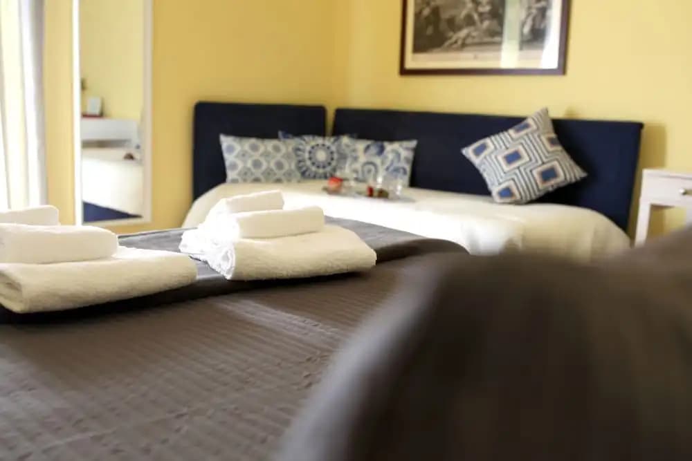 Hotel photo 31