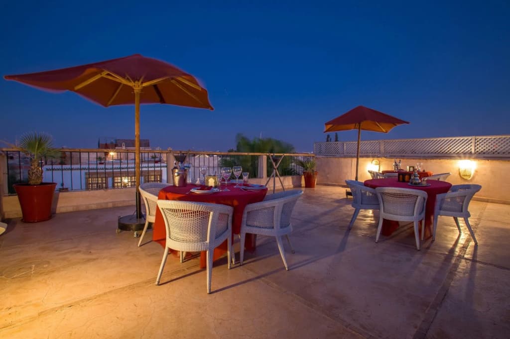 Hotel photo 25