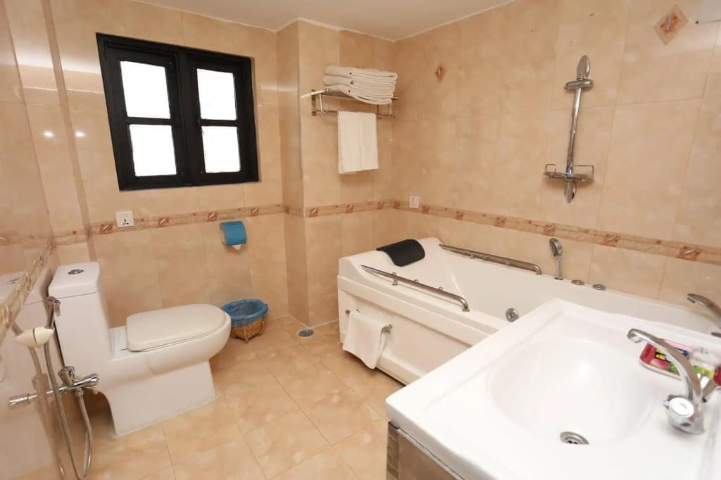 Hotel photo 46