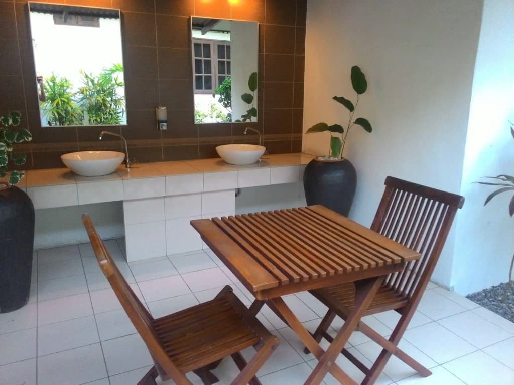 Hotel photo 32
