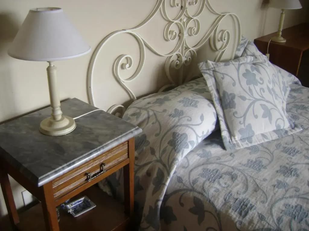 Hotel photo 34