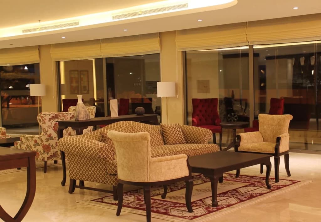 Hotel photo 29
