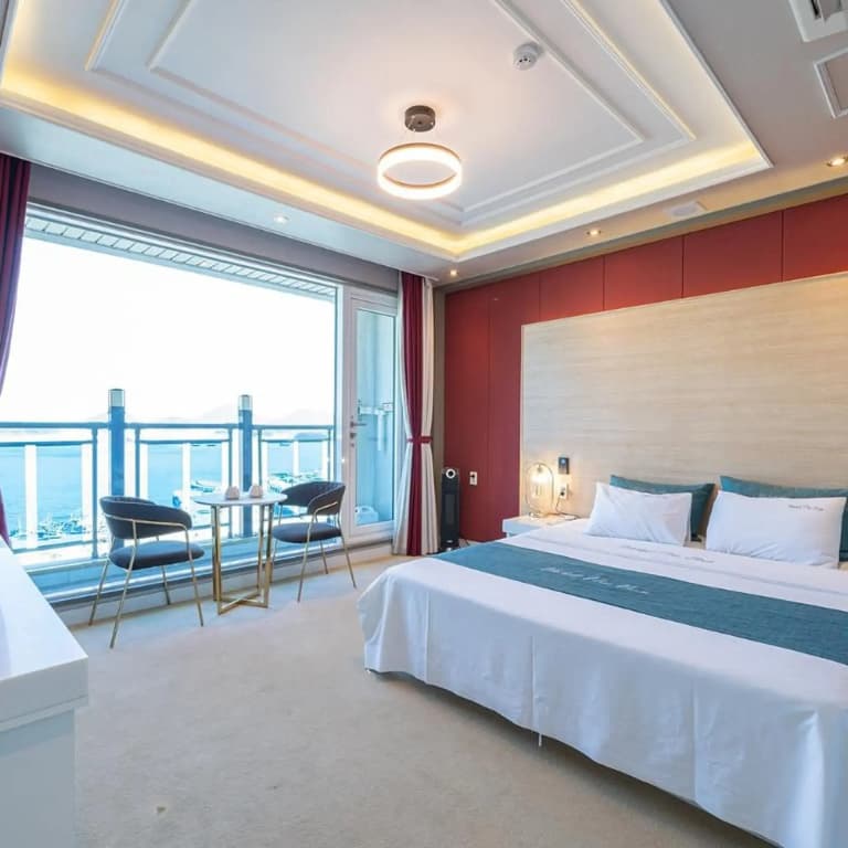 Hotel photo 46