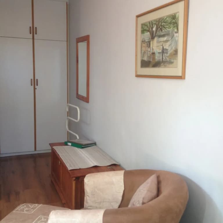 Hotel photo 39