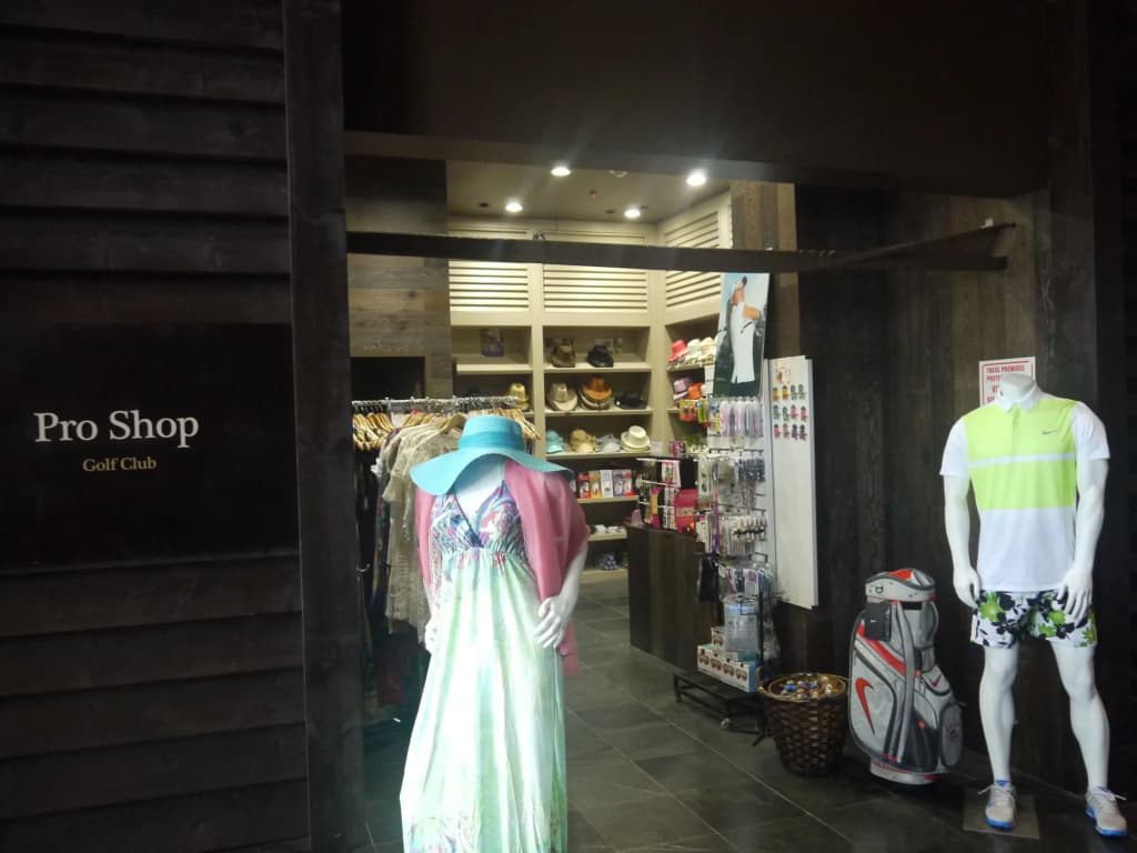 Hotel photo 27