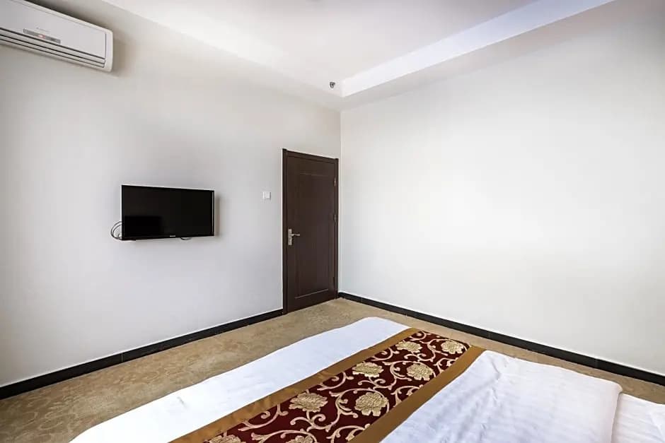 Business Suite