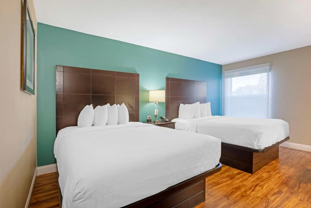 Hotel photo 38