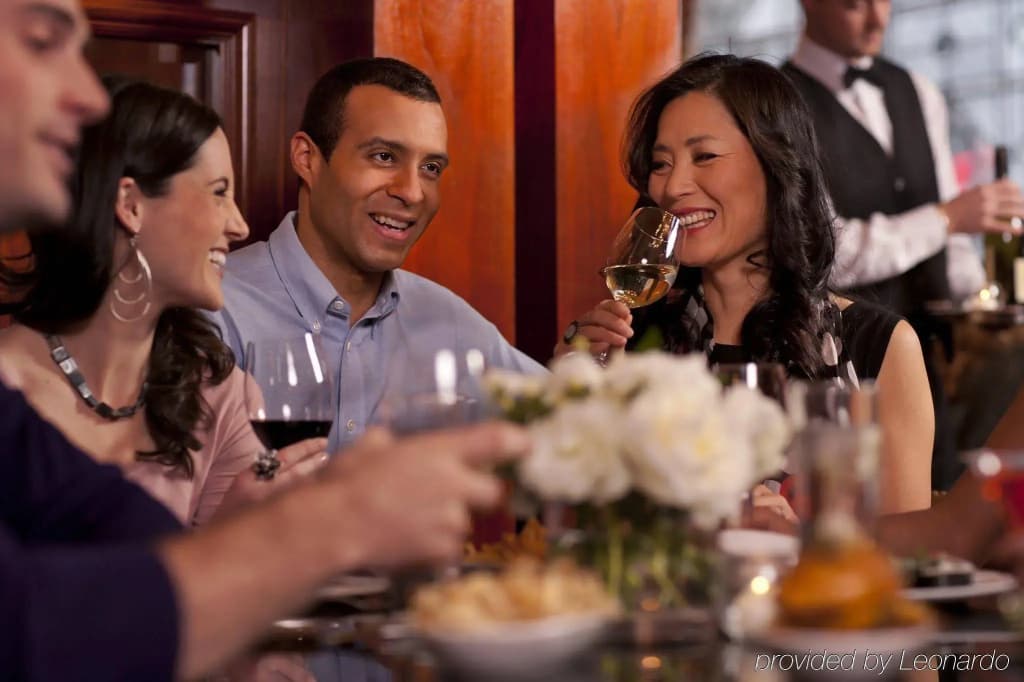 Hotel photo 42