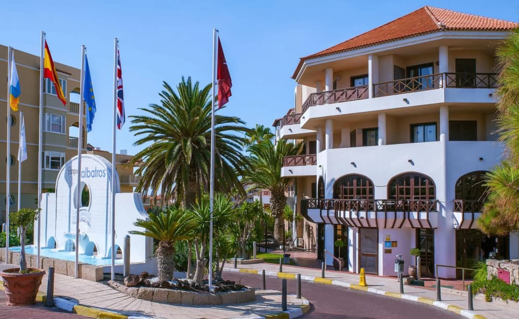 Hotel photo 17