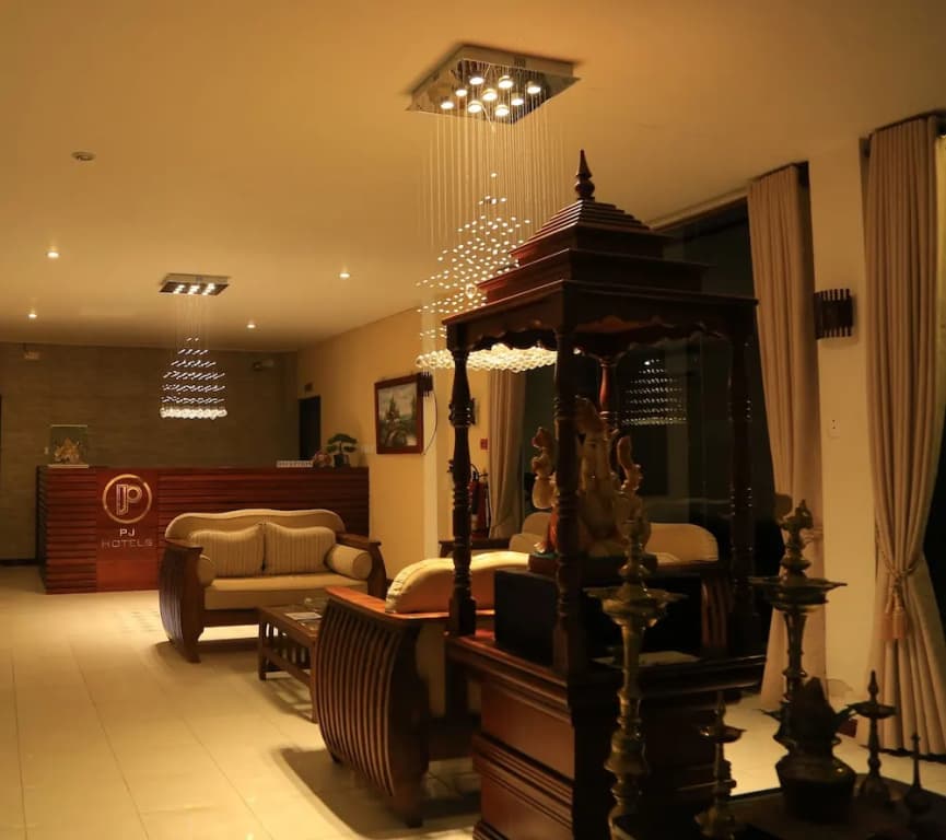 Hotel photo 3