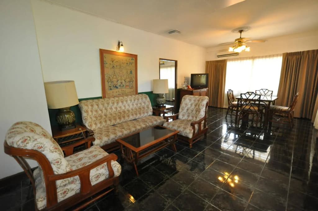 Hotel photo 15