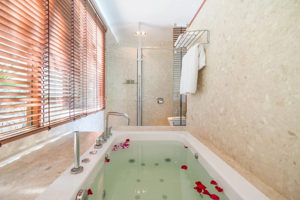 Hotel photo 35