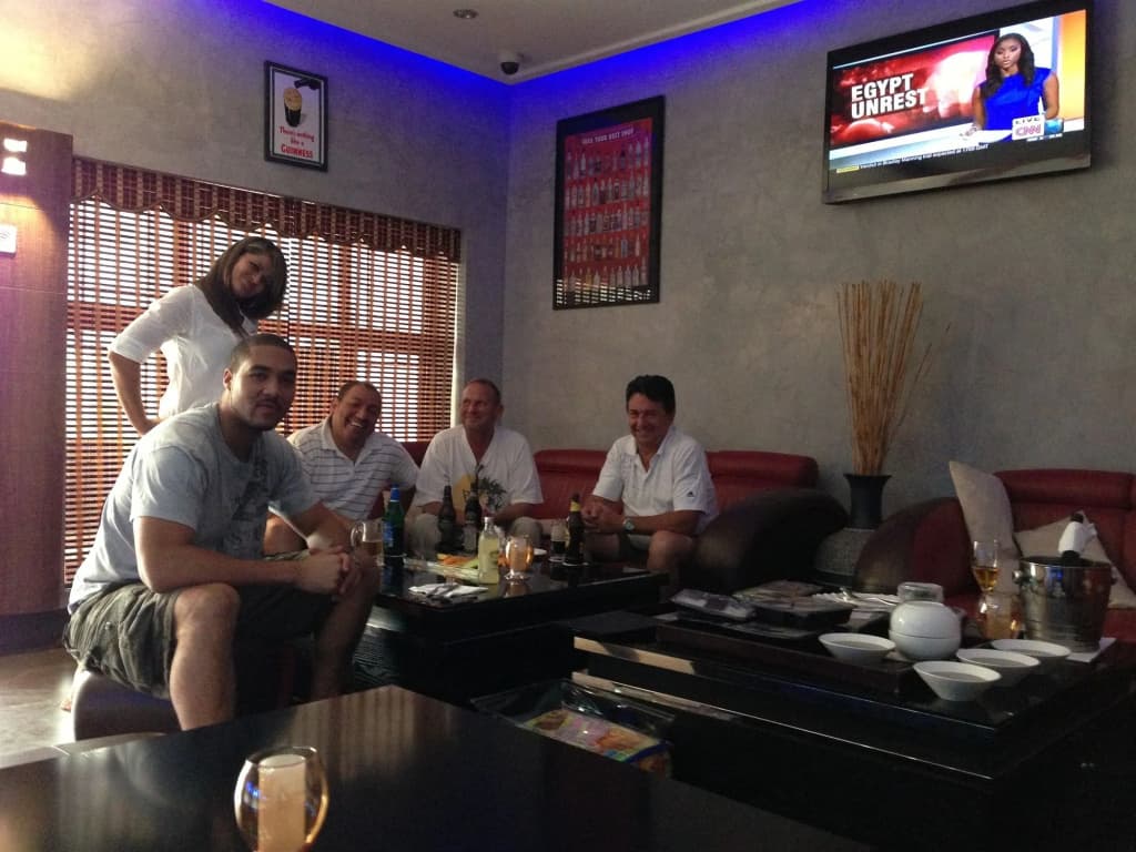 Hotel photo 23