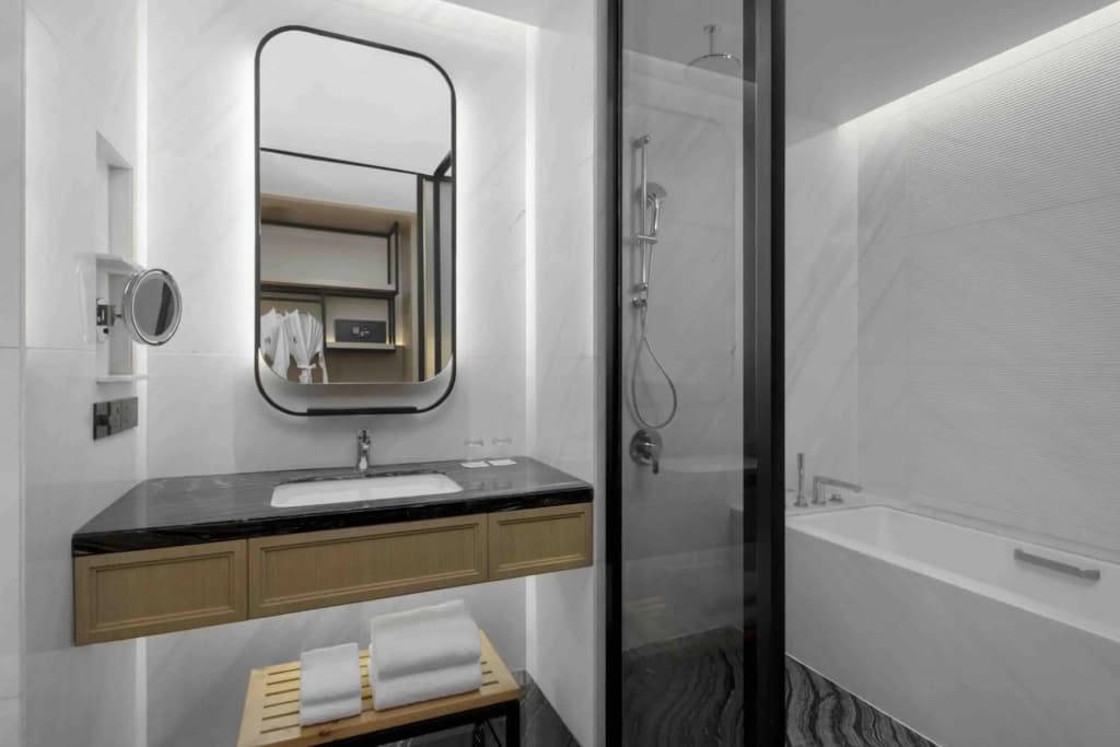 Hotel photo 34