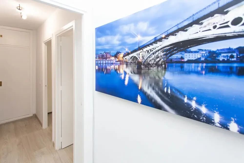 Hotel photo 43