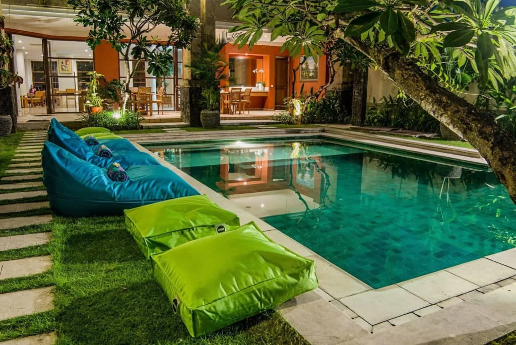 Hotel photo 25