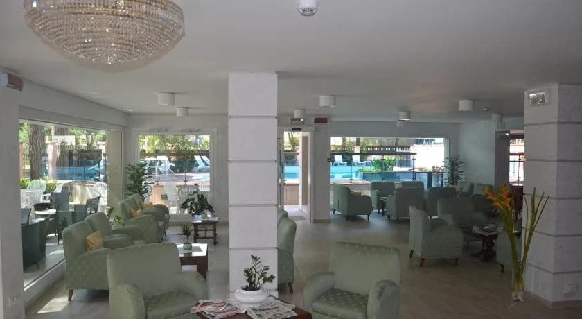 Hotel photo 23
