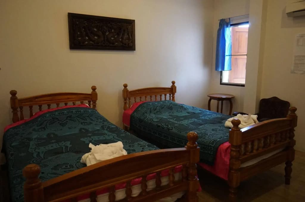 Hotel photo 25