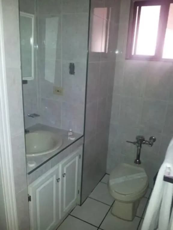 Hotel photo 36