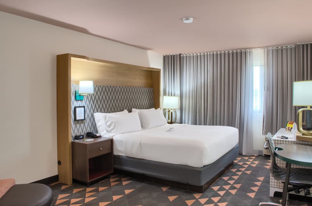 Hotel photo 32