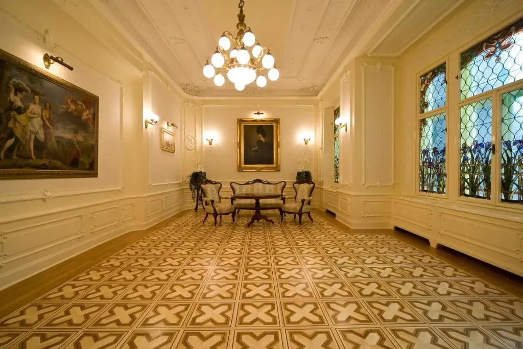 Hotel photo 37
