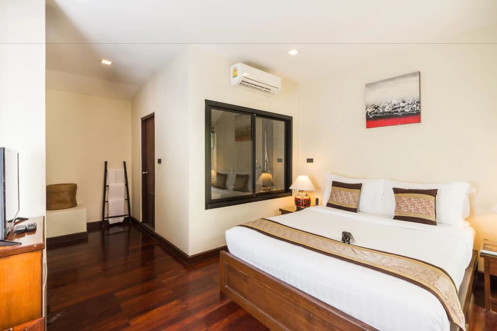 Hotel photo 43