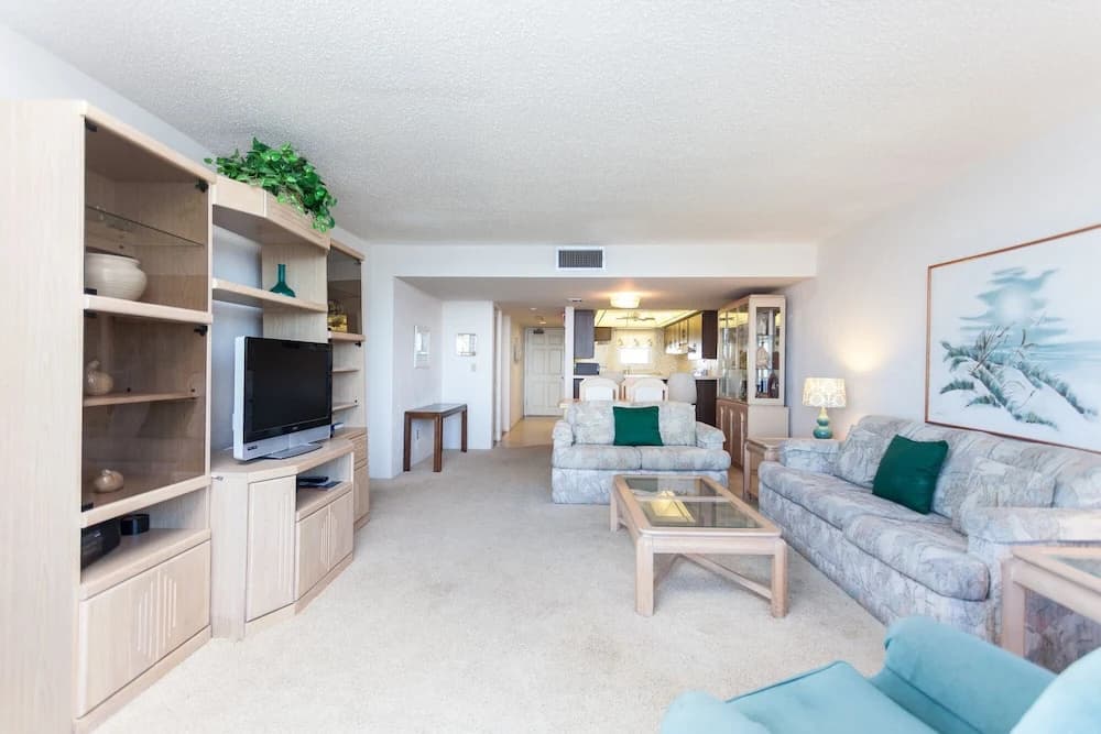 Hotel photo 49