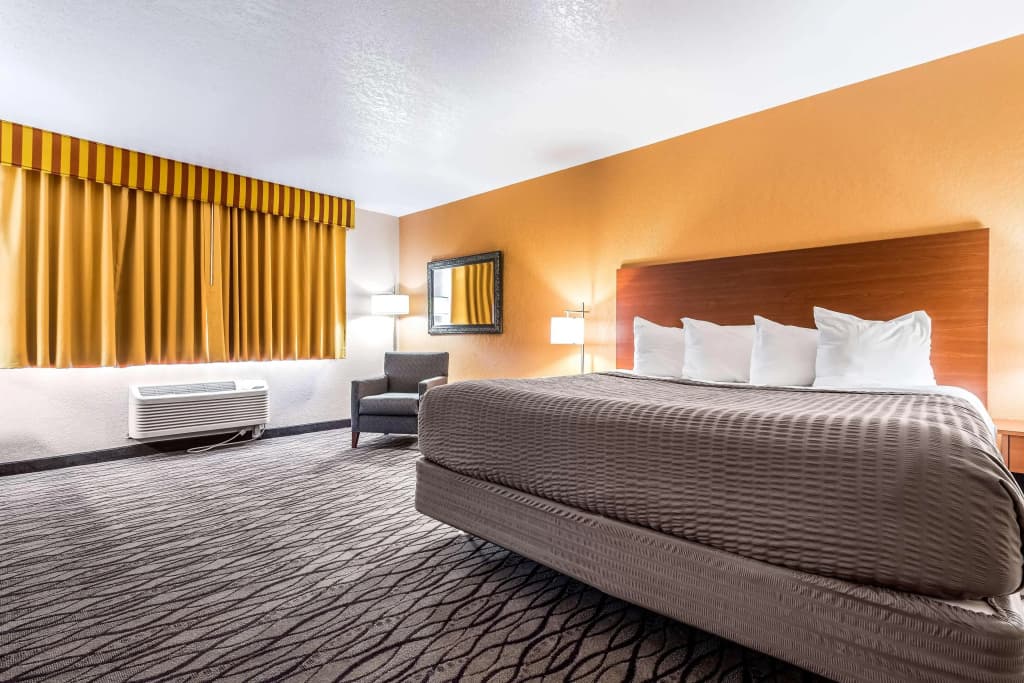 Hotel photo 48