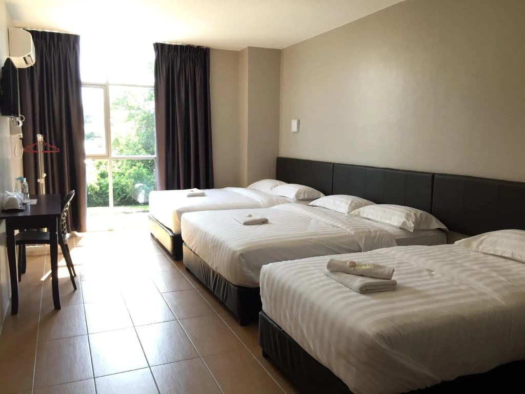 Hotel photo 3