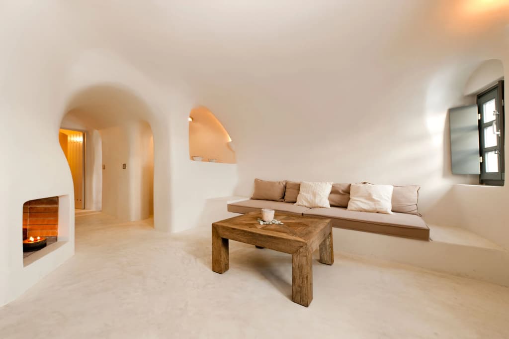 Premium Apartment