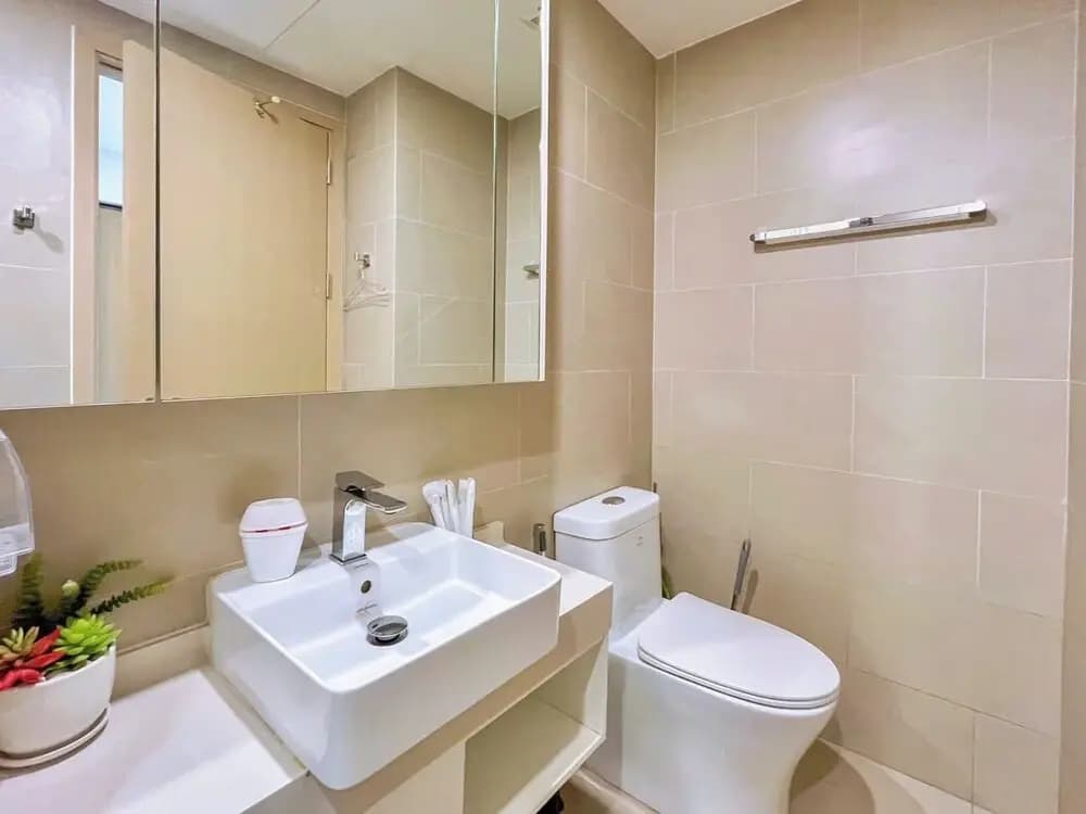 Hotel photo 44