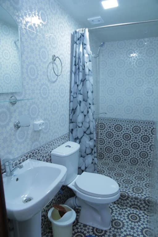 Hotel photo 32