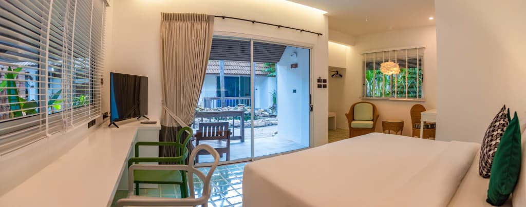Hotel photo 28