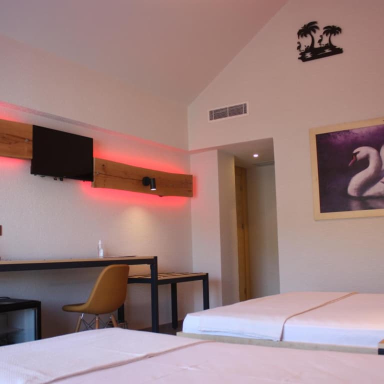 Hotel photo 44