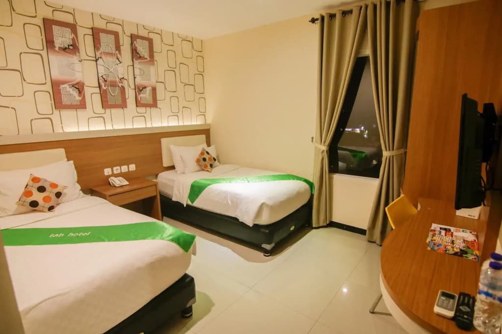 Hotel photo 38