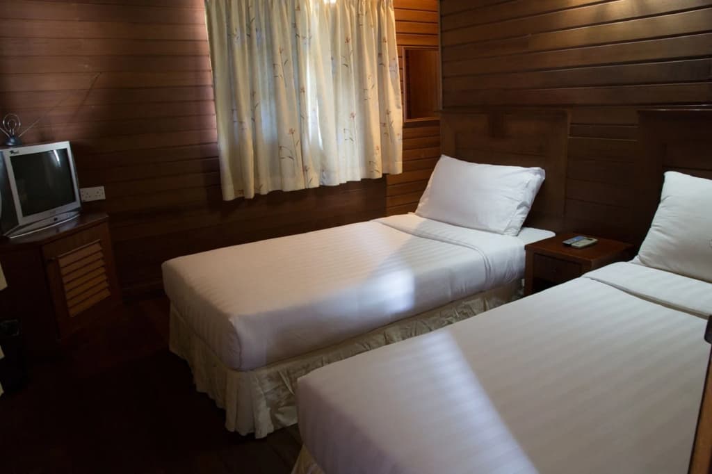 Hotel photo 3